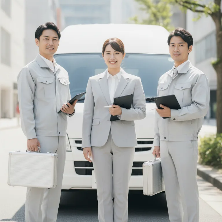 企業弁護士 のチーム: Nara-shi