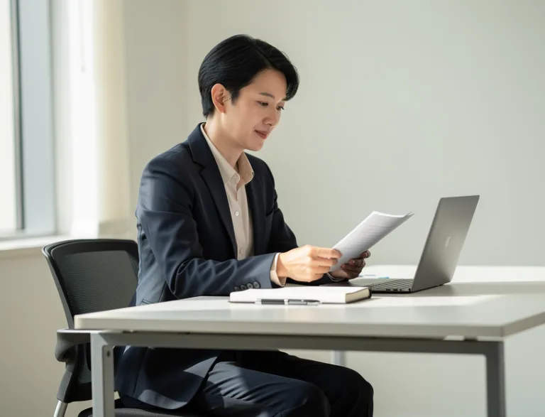 企業弁護士 のサービス対応地域: Nara-shi